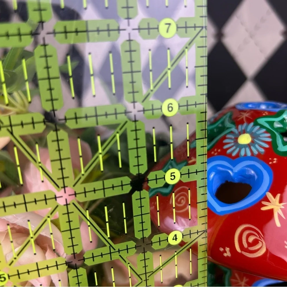 N/A piece motifs wrap